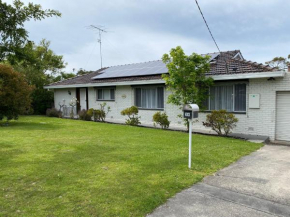 SEAVIEW COTTAGE WIFI and NETFLIX Inc